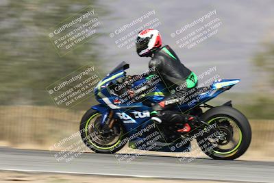 media/Oct-26-2025-Race Pace (Sun) [[c1447ca738]]/Verified/8-Turn 3 Exit Pans (1145am)/